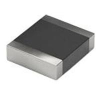 Wurth Elektronik 78279224181 High Current WE-MPSA EMI 180Ohms 5A 10mOhms AEC-Q200