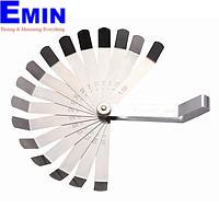 SATA 09402 16PC FEELER GAUGES SET