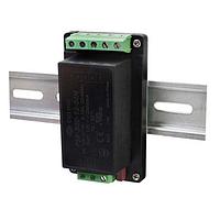 CUI Inc PSK-30D-48-DIN Switching Supplies The factory is currently not accepting orders for this product.