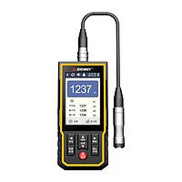SNDWAY SW-6310D Coating Thickness Meter