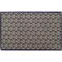 YATO YT-76108 Sponge With Diamond Surface (G400)