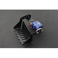 DFRobot ROB0156-L Educational Robotic Kits micro:Maqueen Mechanic - Loader