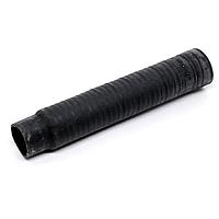 Raychem - TE Connectivity 202C621-50/86-0 Heat Shrink Cable Boots & End Caps 202C621-50/86-0