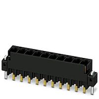 PHOENIX CONTACT 1706177 Headers MCV 0,5/11-G- 2,54 P20THRR56C1