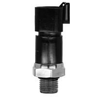SSI Technologies P52-100-A-2B-P-4.5V-000-000 Pressure Sensors 100PSIA,4.5V,1/8-27 NPT,PACKRD