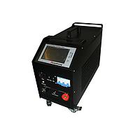 Huazheng HZFD-200 Battery Discharge Capacity Tester (2 ~ 300A)