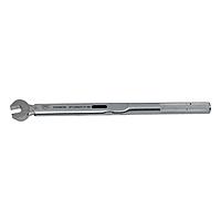 Tohnichi SP120N2X19-MH Preset Click Type Torque Wrench (24～120 N.m; 19mm)