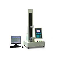 GESTER GT-B03 Plush Bundle Fiber Strength Tester