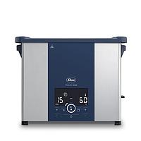 Elma Select 100 Ultrasonic Cleaner