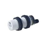 Carlo Gavazzi CA30CLN25BPM1 Liquid Level Sensors CAP PROX PL M30 NPN+PNP, PLUG