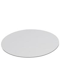 PHOENIX CONTACT 1407047 Fiber Optic Connectors FOC-POLISHINGFILM-FP