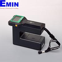 Kett HM-540 Wood Moisture Tester (2 - 150%)