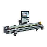 Octagon MSTC 1000 Measuring Scale & Tape Calibration System (1000mm, ±(10 + L/100) μm)