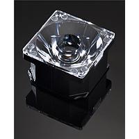 Ledil FA10679_CMC-RS Lens Assembly CREE MC-E SNGL LENS HLDR & TAPE