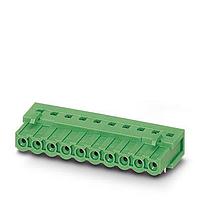 PHOENIX CONTACT 1875658 Plugs IC 2,5/10-G-5,08 (1,2,4,6,8,10)
