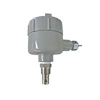 EC/TDS Sensors