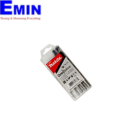 MAKITA D-30477 Multi Drill Set 5-piece