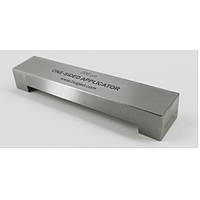 Biuged BGD 201/1 One-sided Applicator (25µm)