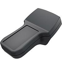 Rose 2702020100 Enclosures for Industrial Automation Handheld Enclosure Beluga 180 106/75 x 187 x 50 mm