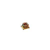 Cincon CMK-03-C Common Mode Chokes 1.5mH Carton 9.5mOhm 9.4A
