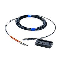 Omron Automation and Safety E32-A03 4.5M Fiber Optic Sensors Special Fiber