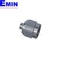 GW INSTEK GAK-001 Temination (50Ω N)