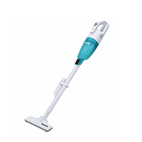 MAKITA CL117FDX1 Cordless Cleaner (1.0 m³/min)