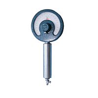 Samyon 813-01 Microcator (±0.1mm, 0.001mm)