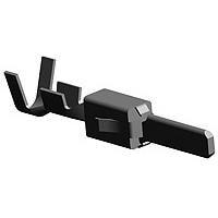 Raychem - TE Connectivity 1-964298-3 Quick Connect TAB A 2.8x0.8 CONTACT CS SWS Au