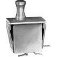 Honeywell 1EN75-R Snap Action Switches SEALED SE