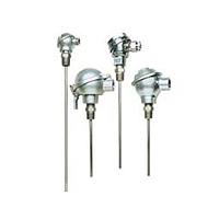OMEGA NEPB-4 Thermocouple Industrial Style Protection Heads (Cast Aluminum Body and Cap, Standard, 1/2 in, NPT Female)
