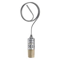 TESTO 191-T3 HACCP temperature data logger (-50~140°C)