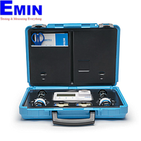 HANNA HI97711C Chlorine checker with  solution (0.00 ~ 5.00 mg/L)