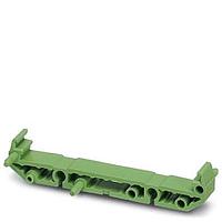 PHOENIX CONTACT 2906526 Base Element UMK-BE 11,25 GROSSVERPACKUNG