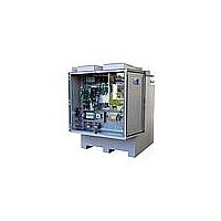 XP Power HPV30K0-80000N High DC output power supply (30kW; -80kV; 375mA)