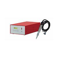 Plasma cutter