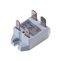 Carlo Gavazzi RFILT4032V00 Controller Accessories 3PH 400V 32AMP EMC FILTER PLUG IN MODULE
