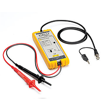 PICO TA041 Differential Oscilloscope Probe (700V, 25MHzx10/100 CAT III)