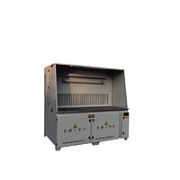 Lumeike LMK-DM5000S Multifunctional Dust Removal Workbench (4000-5000 m³/h; 2*2.2 kW)
