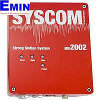 Vibration Meter,  Accelerometer and Dynamic Balancing