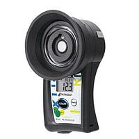 ATAGO PAL-HIKARi 33 MINi Pocket IR Brix Meter (5.0~18.0%)