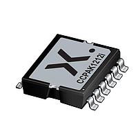 Nexperia PSMN1R0-100ASFJ MOSFETs SOT8000 100V 460A