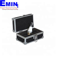 Lisun SLS-10W 标准灯