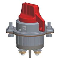 Carling Technologies BDB10-RA Battery Disconnect BDB10-RA