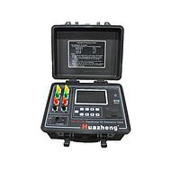 Huazheng HZ-3310C Transformer DC Winding Resistance Meter (0-100 Ω)