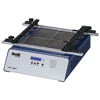 PACEWORLDWIDE ST 1600 Programmable Pre-Heater with Built-in PCB Holder