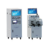 Ainuo AN8216S(F) Electric Vehicle Comprehensive Test System (MT3000 series)