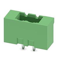 PHOENIX CONTACT 1809267 Headers 2 Pos 5.08mm pitch Through Hole Header