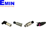 Pressure Sensors & Transmitters, Tranducers