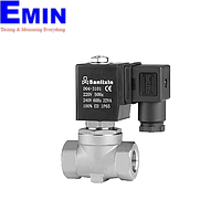 Discontinued Products